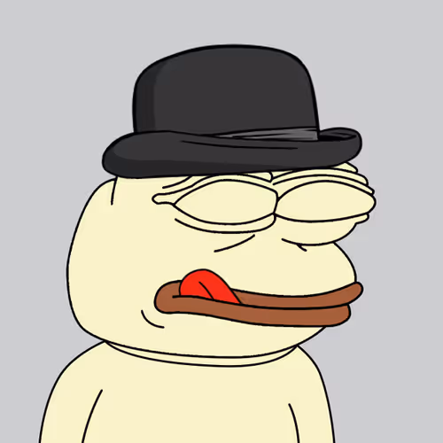 Frogsquad