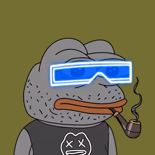 Frogsquad