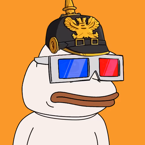 Frogsquad