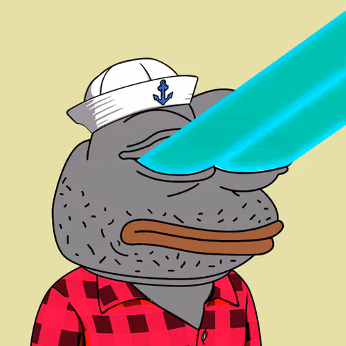 Frogsquad