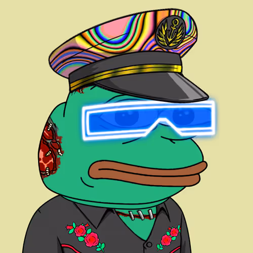 Frogsquad