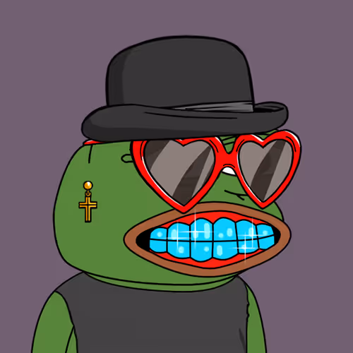 Frogsquad