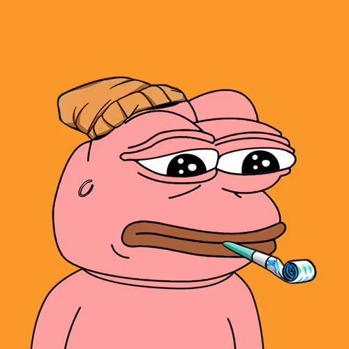 Frogsquad