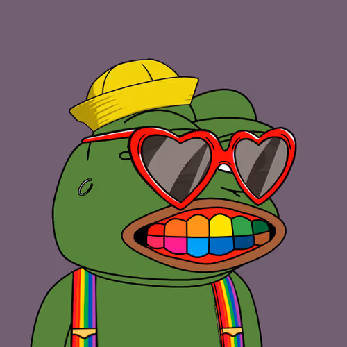 Frogsquad