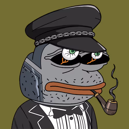 Frogsquad