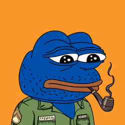 4160