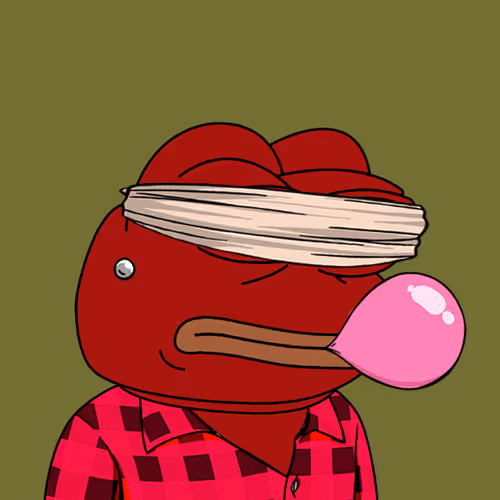 Frogsquad