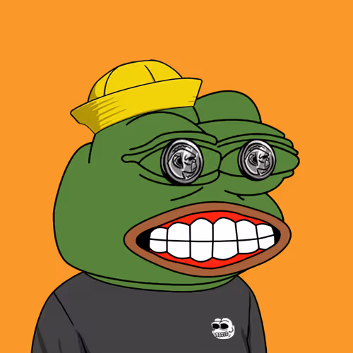 Frogsquad