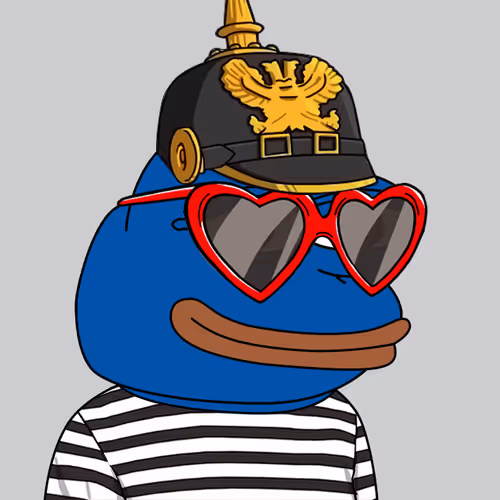 Frogsquad