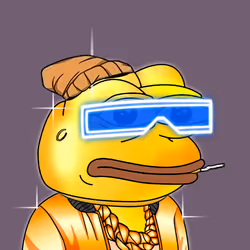 5982
