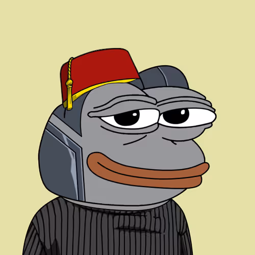 Frogsquad
