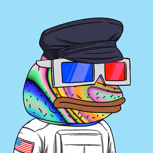 Frogsquad