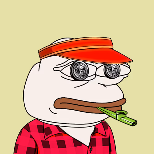 Frogsquad
