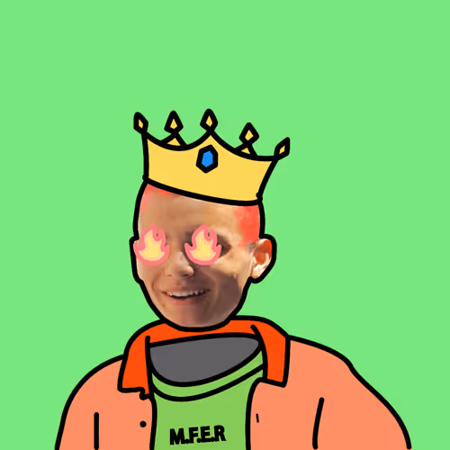 Item #6 Media
