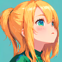 Digihime 42