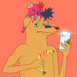 37