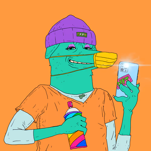 32