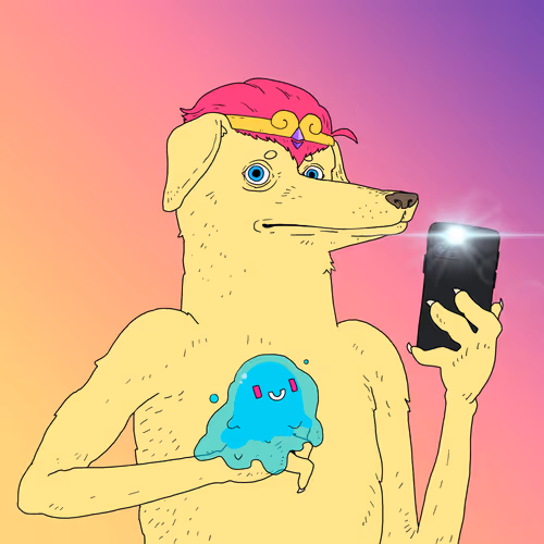 33
