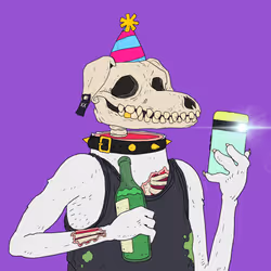 20