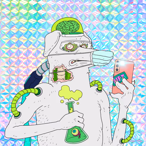 46