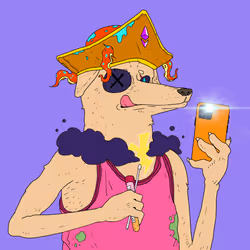 35