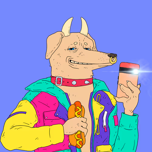 21