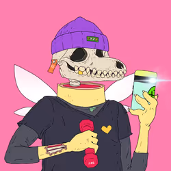 22