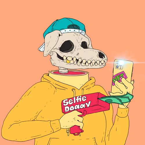 34