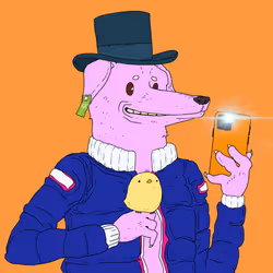 25