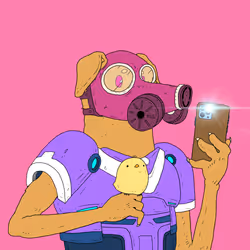 53