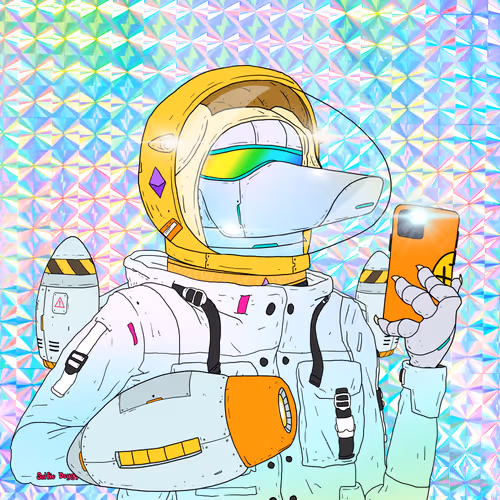 43