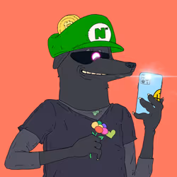39
