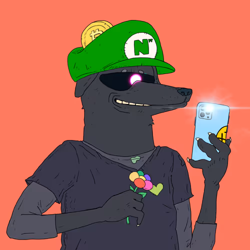 39
