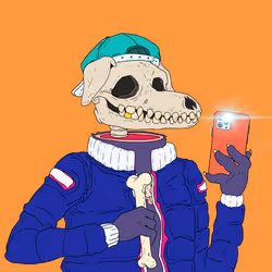 24