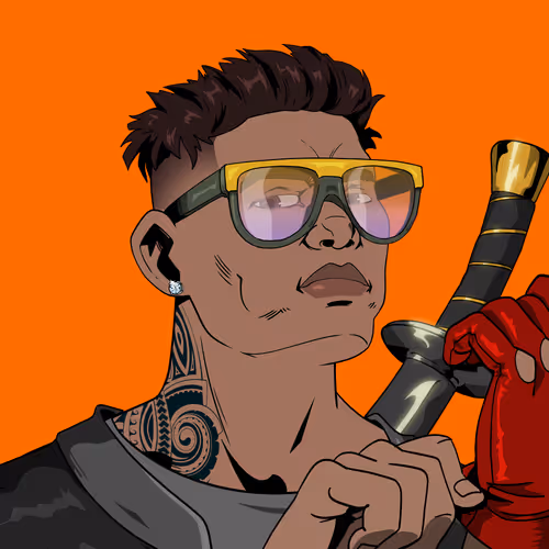 Mefaverse