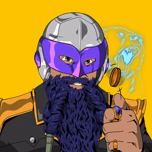 MEFaverse #622
