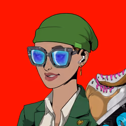 MEFaverse #1284