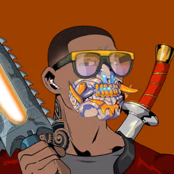 MEFaverse #1212