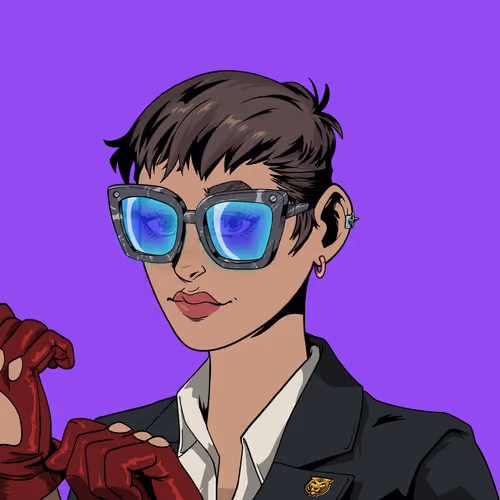 MEFaverse #523