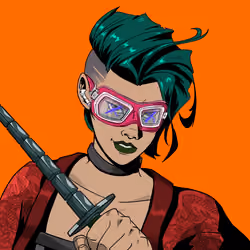 MEFaverse #1262