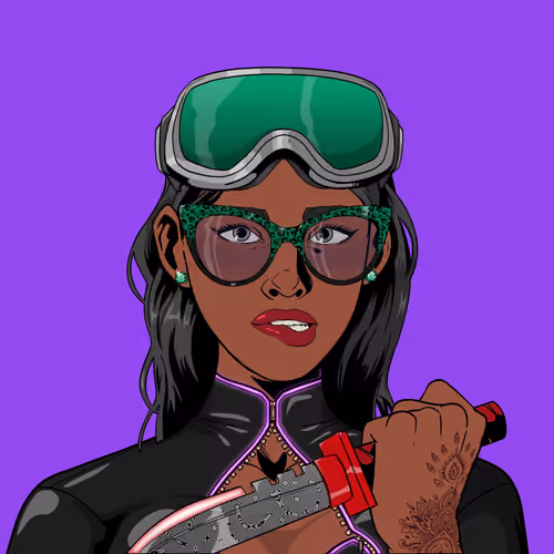 MEFaverse #600