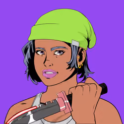1577