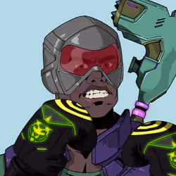 MEFaverse #462