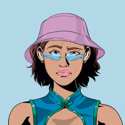 MEFaverse #1155
