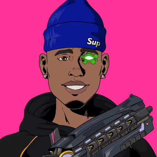 Mefaverse