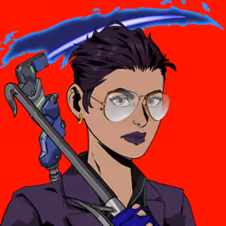MEFaverse #154