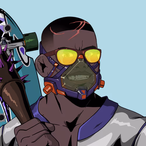 Mefaverse