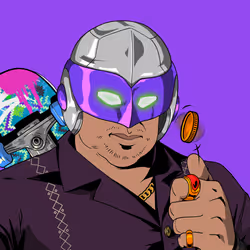 MEFaverse #359
