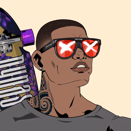Mefaverse
