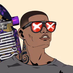 669